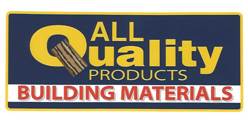 All Quality