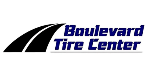 Boulevard Tire