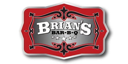 Brians BBQ