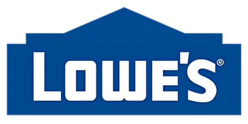 Lowe's
