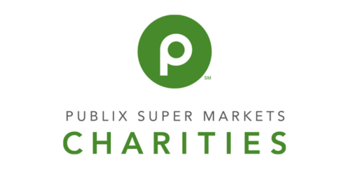 Publix Charities