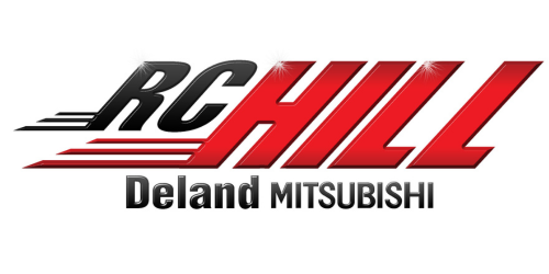 RC Hill