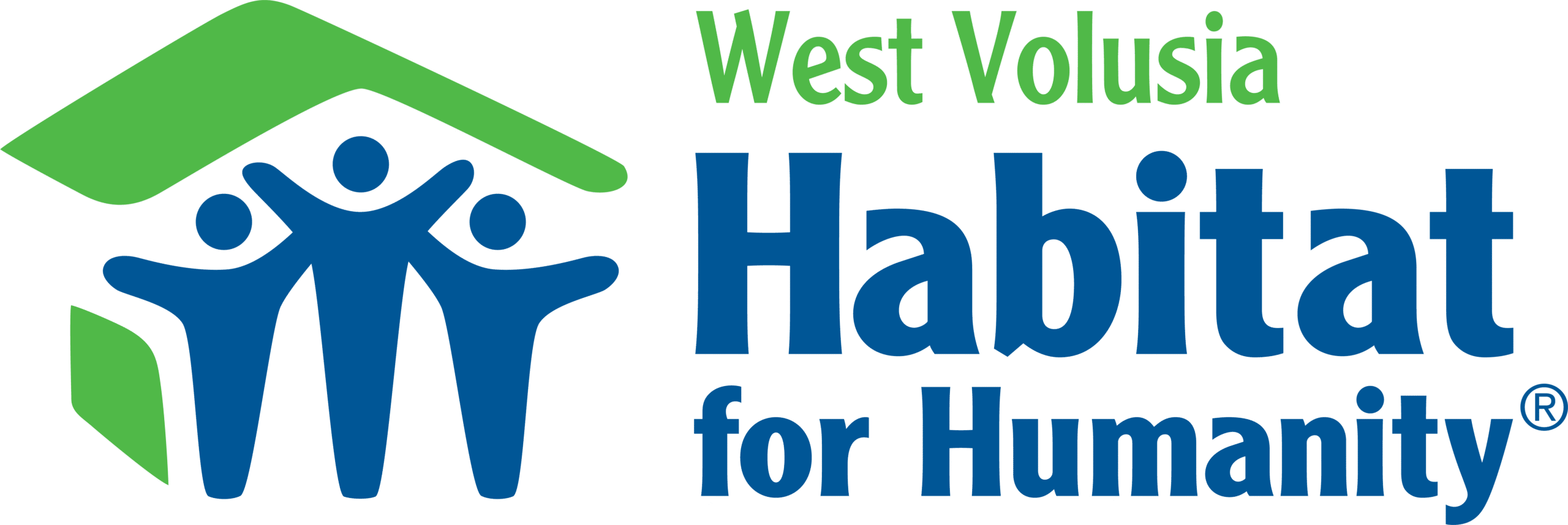 West Volusia Habitat