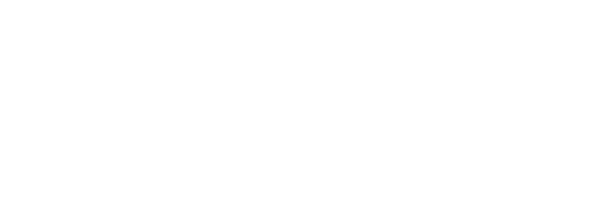 WestVolusia_Hz_White