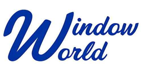 Window World Sanford