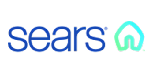 sears